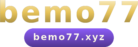bemo77 logo